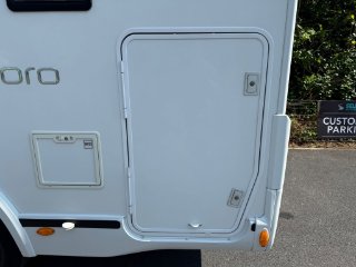 /photos/11433/1c0c5331-25a4-2722-ebe8-0d90d6715fee_i320x240.jpg