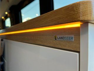 /photos/11433/1c2276e3-5c18-4f67-9344-69911ba57c44_i320x240.jpg