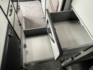 /photos/11433/1c63f834-66cd-bdd3-85b4-0acfcdc3decc_i320x240.jpg