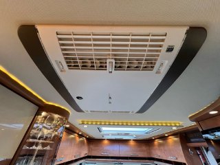 /photos/11433/1c646488-2f25-dc23-27d2-b9ffd28a976f_i320x240.jpg