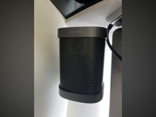 /photos/11433/1c680918-e679-3d6b-d5a2-80aa4c3d0958_i320x240.jpg