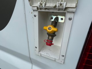 /photos/11433/1c724bba-0670-026f-ebd7-aa9d2224aefc_i320x240.jpg