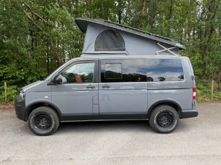 /photos/11433/1cba6e90-6b82-c996-f8ef-c4c5e8eefced_i320x240.jpg
