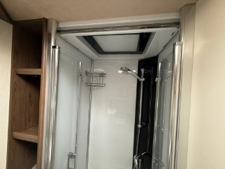 /photos/11433/1d18ebcb-4491-4c4c-4825-ac72f0135a97_i320x240.jpg