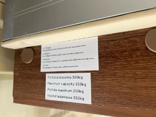 /photos/11433/1d39dadd-5e6c-1354-34b1-45ebce66d450_i320x240.jpg