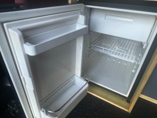 /photos/11433/1d463262-93de-1864-8666-fddeb85575a6_i320x240.jpg