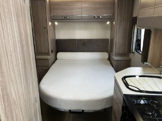 /photos/11433/1d5c4fa6-b450-6457-4128-aa26e17062fa_i320x240.jpg