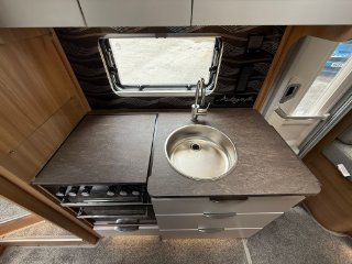 /photos/11433/1d635ca9-3699-9bb5-a7c5-b3e18e8a5035_i320x240.jpg