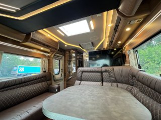/photos/11433/1d72d231-5ff9-d97c-bfbf-3087af8d181c_i320x240.jpg