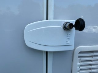 /photos/11433/1d99c9f3-13a0-26d9-82f2-042ec7dbeec8_i320x240.jpg