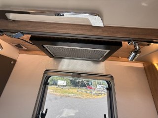 /photos/11433/1db7da3f-cf5d-ce9a-4c3a-2d27bd0e9aa9_i320x240.jpg