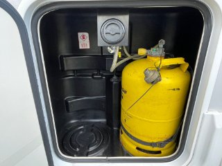 /photos/11433/1db88581-862f-a846-ad93-1ed617672c86_i320x240.jpg