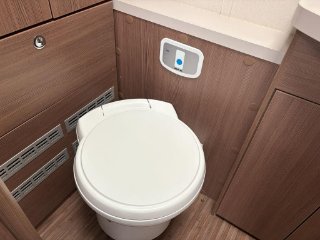 /photos/11433/1e1925d9-ee2f-117d-e34c-ab03ba9cdf4e_i320x240.jpg
