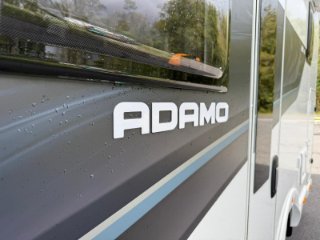 /photos/11433/1e432383-6766-78b9-2dc8-d5869e316b72_i320x240.jpg