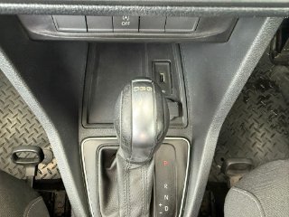 /photos/11433/1e62daa2-04cd-8873-1c06-64d6919b1a82_i320x240.jpg