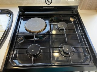 /photos/11433/1e63d5ed-2406-b314-3fba-b2434d944cc7_i320x240.jpg