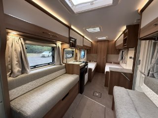 /photos/11433/1e848638-0041-18a3-c00a-9591e964e5a4_i320x240.jpg