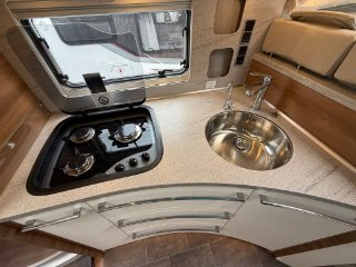 /photos/11433/1f0e456e-ac63-1ccc-861a-ba8e7b088fca_i320x240.jpg