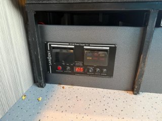 /photos/11433/1f16d2c5-7b99-40cf-700a-554a03808f13_i320x240.jpg
