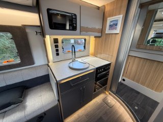 /photos/11433/1f204e92-50d1-3237-2c56-ee3e7287194b_i320x240.jpg