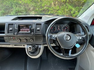 /photos/11433/1f36473a-0232-1c66-a988-453988d869e7_i320x240.jpg