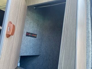 /photos/11433/1f36e909-e09b-a858-f2ed-abd54c6029d8_i320x240.jpg