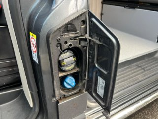 /photos/11433/1f3ec6ee-6688-787b-e502-ff924f9e2bbb_i320x240.jpg