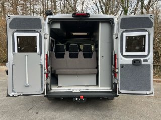 /photos/11433/1f66d95c-2ea8-7482-d8e4-8f4b94b308c1_i320x240.jpg