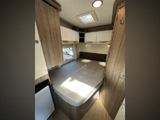 /photos/11433/1f9ed59c-f242-4541-42c4-382b01e2c28f_i320x240.jpg