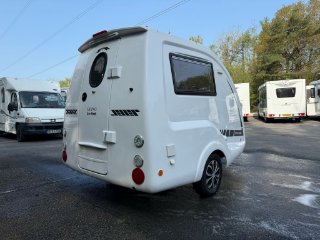 /photos/11433/1fd3c407-e0fc-5b17-6c0b-b54b8ce059ce_i320x240.jpg