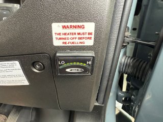 /photos/11433/1fe3e2c4-aadd-2cc2-9461-4893ca0e1898_i320x240.jpg