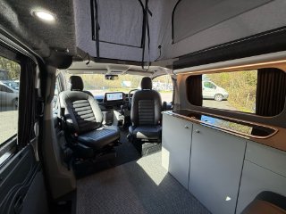 /photos/11433/1fea4f5d-d373-288e-ffb1-f0a71d5abb16_i320x240.jpg