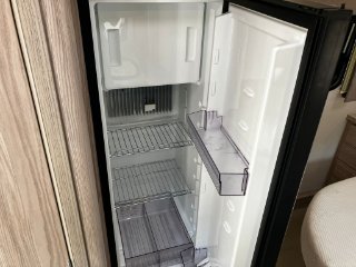 /photos/11433/203bd171-3f22-0b56-98fa-fcc07e070f7d_i320x240.jpg