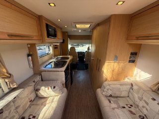 /photos/11433/20585656-f81a-458c-9417-8ba4069dee12_i320x240.jpg