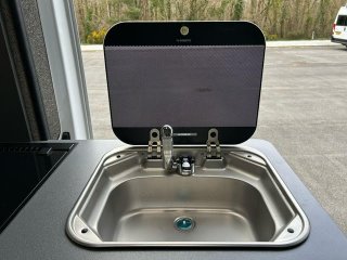 /photos/11433/20851d7b-c729-dce3-45e9-30c8c34870e8_i320x240.jpg