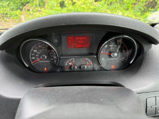 /photos/11433/20a8ced4-a929-b7f0-0472-9317b06a0d78_i320x240.jpg