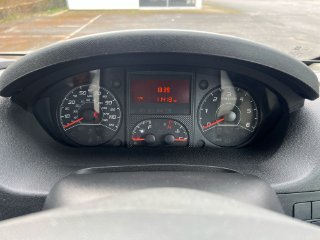 /photos/11433/20ba03e8-47e4-100b-7158-51e353f0051f_i320x240.jpg