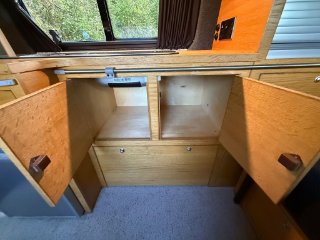 /photos/11433/20f5ff59-e80a-a8ec-ff3f-540ff25c5b0a_i320x240.jpg