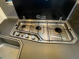 /photos/11433/20fd6651-d3ab-ccdf-c835-4cab1c5df07a_i320x240.jpg