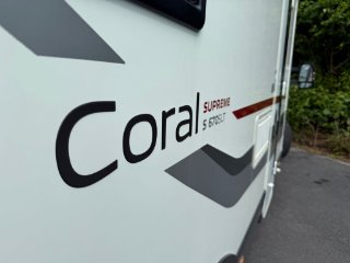 /photos/11433/2111444d-7bd8-90d5-690b-f92d11ba9142_i320x240.jpg