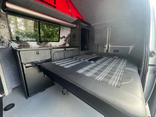 /photos/11433/211f6228-0fb1-0941-1eb8-d857da9d1563_i320x240.jpg