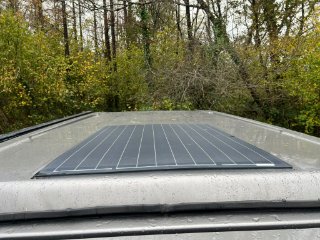 /photos/11433/212a03fa-2f7a-1f97-1353-1f0ae58a45de_i320x240.jpg