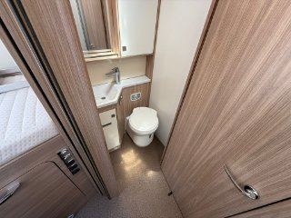/photos/11433/214fbd00-1431-c60f-4da5-b5f83b9e8aaf_i320x240.jpg