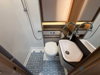 /photos/11433/216a8b55-ae18-e0d5-4f6a-d48f79cecaf7_i320x240.jpg