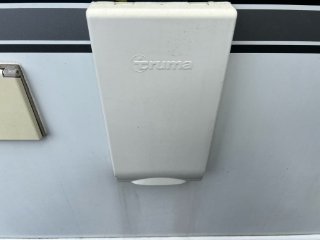/photos/11433/21b293be-8291-82bc-dde8-887abb52aa9c_i320x240.jpg