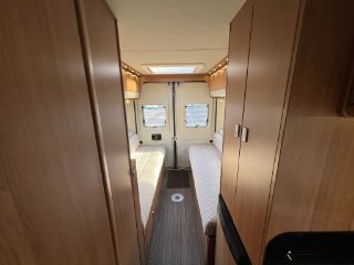 /photos/11433/21b954a7-5a3c-6119-e9ce-b3ddad7d3e50_i320x240.jpg