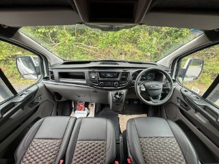 /photos/11433/21c7ac5f-701e-8c76-eb0d-54797555705c_i320x240.jpg