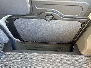 /photos/11433/21ed89f6-444e-b0ec-0eba-5408ee1b72db_i320x240.jpg
