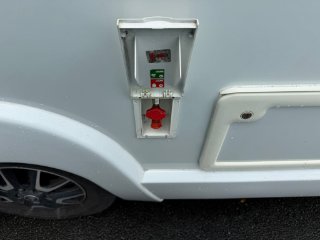 /photos/11433/2214961b-70e8-ceb0-b162-04a99b61a931_i320x240.jpg