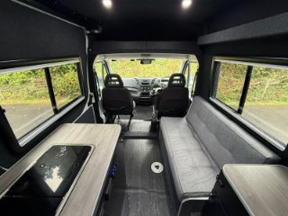 /photos/11433/2215320b-05ae-4e3a-e13d-144e3e01ad2c_i320x240.jpg